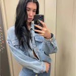 Elite escort from Anastasia Dubai works in