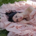 Russian escort from Anastasia in Dubai