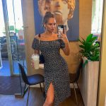 VIP escort from Adeline Dubai
