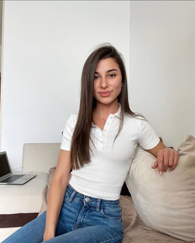 Karina