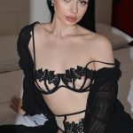 Russian escort from Clodia Dubai