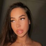 Elite escort from Maya Dubai works in