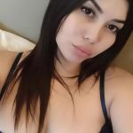 Russian escort from Di Dubai works in