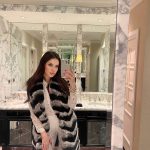 Elite escort from Masha Dubai-Stars