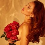 Elite escort from Vivienne in Dubai