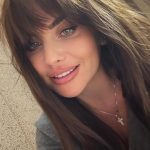 Elite escort from Maria Dubai