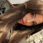 Elite escort from Katie Dubai