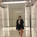 Elite escort from Karoline in Dubai