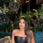 Jolie_dubai