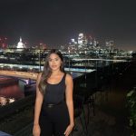 Jolie_dubai